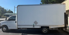 Avatar for Dustin Pitts