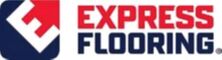Avatar for Express Flooring Fresno