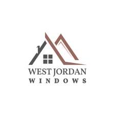 Smithtown Window Replacement and Doors logo