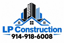 Avatar for LP Construction