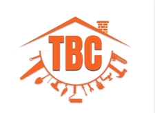 Avatar for TBC Restoration