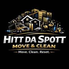 Avatar for Hitt Da Spott
