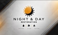 Avatar for Night And Day Restoration LLC