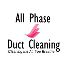 Avatar for All Phase Duct Cleaning