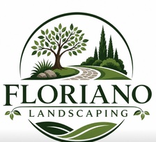 Avatar for Floriano Landscaping