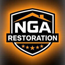 Avatar for NGA Restoration LLC