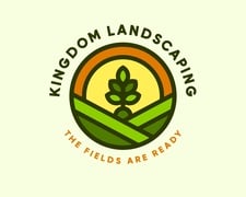Avatar for Kingdom Landscaping & Mowing