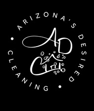 Avatar for ADC Arizona's Desired Cleaning