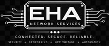 Avatar for EHA Network Services