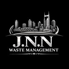 Avatar for JNN Waste management