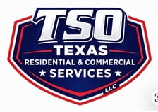 Avatar for TSO Texas Residential & Commercial Services