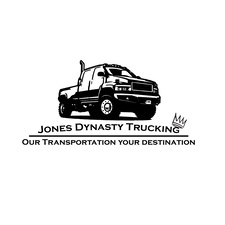 Avatar for Jones Junk Hauling