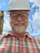 Avatar for Stewart Building & Excavating LLC