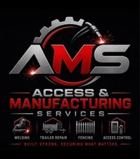 Avatar for Access & Manufacturing Services