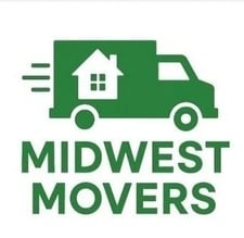 Avatar for Midwest Movers LLC