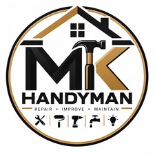 Avatar for Mk Handyman