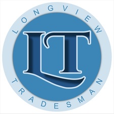 Avatar for Longview Tradesman
