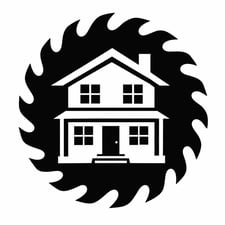 Avatar for CENTRAL OREGON QUALITY BUILDERS LLC