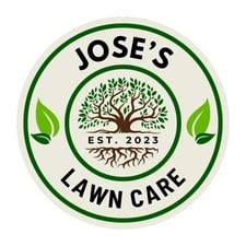 Avatar for Jose's Lawn Care LLC.