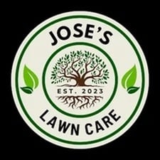 Avatar for Jose's Lawn Care LLC.