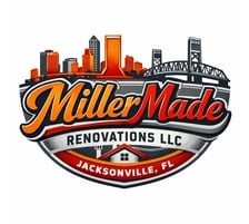 Avatar for Miller Made Renos
