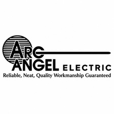 Avatar for Arc Angel Electric