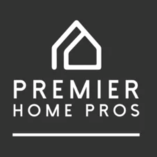 Avatar for Premier Home Pros, LLC