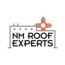 Avatar for New Mexico Roof Experts, LLC