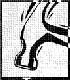 Stu Dill Handyman Service logo