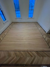 Avatar for Maple Leaf Flooring