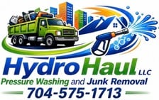 Avatar for HydroHaul LLC