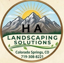Avatar for H A Landscaping Solutions LLC