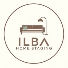 Avatar for Ilba Staging LLC