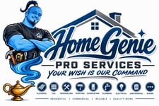 Avatar for Home Genie Pro Services