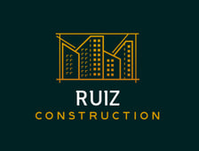 Avatar for Ruiz construction