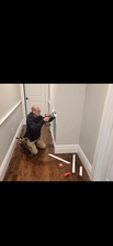 Avatar for Ask Phred Handyman Services