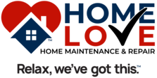 Avatar for Home Love Company