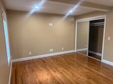 Avatar for CONSTANCE PAINTING AND REMODELING, LLC