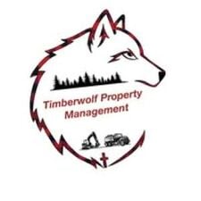 Avatar for Timberwolf Property Management