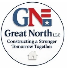 Avatar for GreatNorth LLC