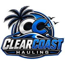Avatar for Clear Coast Hauling