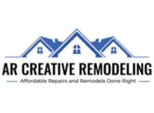 Avatar for AR Creative Remodeling, Inc.