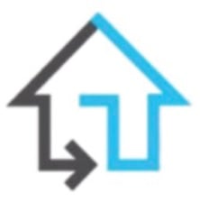 Avatar for Vargas Roofing