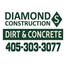 Avatar for Diamond S Construction Services LLC