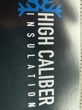 Avatar for High Caliber Insulation