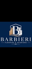 Logo for BARBIERI FLOORING AND INTERIORS, LLC