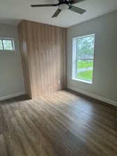 Avatar for BARBIERI FLOORING AND INTERIORS, LLC