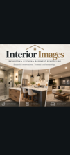Avatar for Interior Images