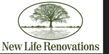 Avatar for New Life Renovations, Inc.