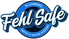 Avatar for FEHL SAFE WATER SYSTEMS LLC